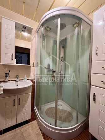 
  Продается 3-комн. квартира, 68.2 м², Зеркальный пер
. Фото 14.