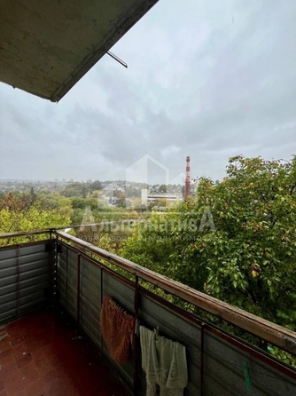 
  Продается 3-комн. квартира, 68.2 м², Зеркальный пер
. Фото 16.