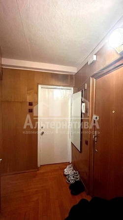 
  Продается 1-комн. квартира, 35 м², Марцинкевича ул
. Фото 7.