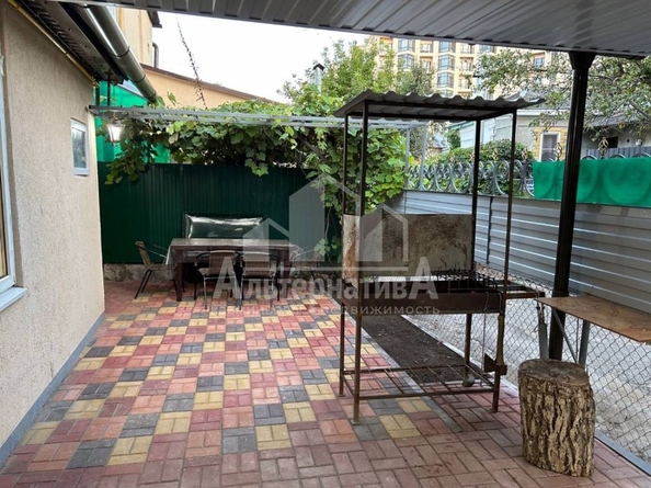 
  Продается 2-комн. квартира 40 м². Фото 16.