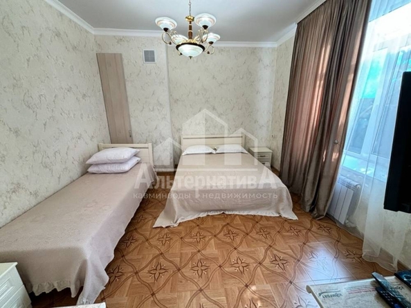 
  Продается 2-комн. квартира 40 м². Фото 1.