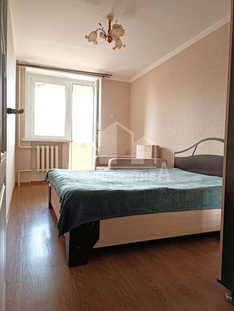 
  Продается 2-комн. квартира, 55 м², Калинина ул
. Фото 1.