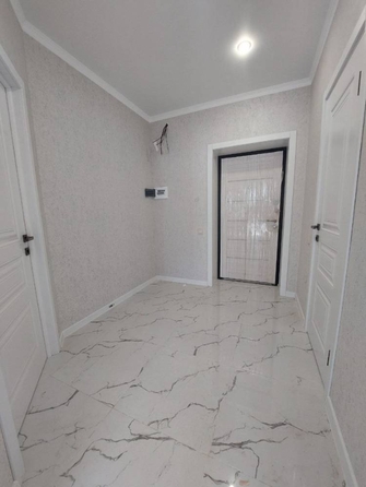 
  Продается 1-комн. квартира, 44.4 м², Замковая ул
. Фото 13.