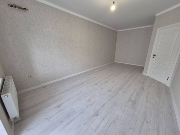 
  Продается 1-комн. квартира, 44.4 м², Замковая ул
. Фото 7.