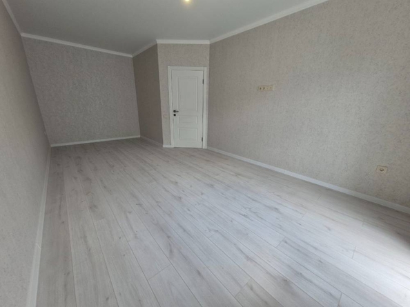
  Продается 1-комн. квартира, 44.4 м², Замковая ул
. Фото 8.