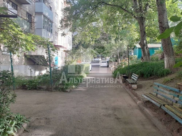 
  Продается 3-комн. квартира, 53.7 м², Куйбышева ул
. Фото 10.