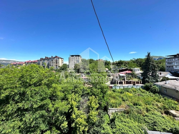 
  Продается 4-комн. квартира, 192 м², Жуковского ул
. Фото 8.