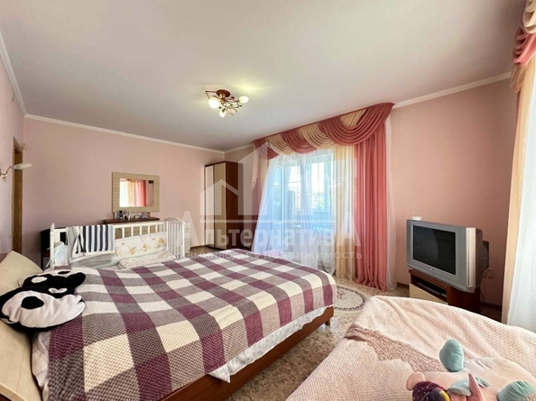 
  Продается 4-комн. квартира, 192 м², Жуковского ул
. Фото 19.