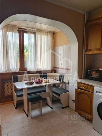 
  Продается 2-комн. квартира, 48 м², Азербайджанская ул
. Фото 1.