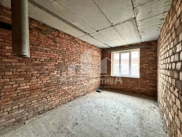 
  Продается 1-комн. квартира, 47.2 м², Замковая ул
. Фото 3.