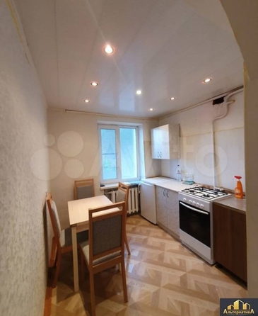 
  Продается 1-комн. квартира, 30.3 м², Чайковского ул
. Фото 8.