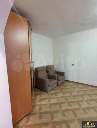 
   Продам 1-комнатную, 30.3 м², Чайковского ул

. Фото 4.