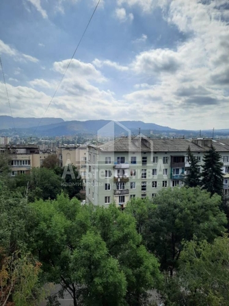 
   Продам 3-комнатную, 71 м², Героев Медиков ул

. Фото 1.