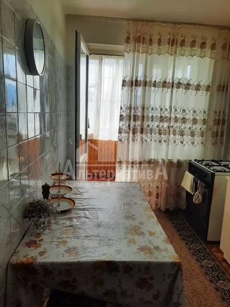 
  Продается 3-комн. квартира 71 м². Фото 10.