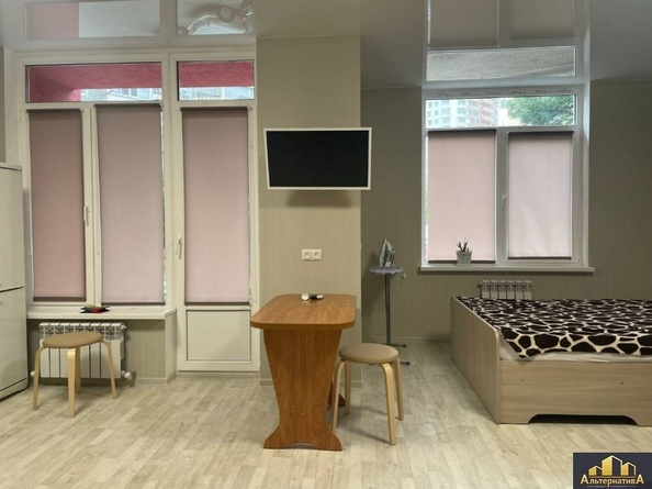 
  Продается 1-комн. квартира 40 м². Фото 2.