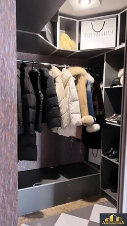 
  Продается 3-комн. квартира, 106 м², Красивая ул
. Фото 4.