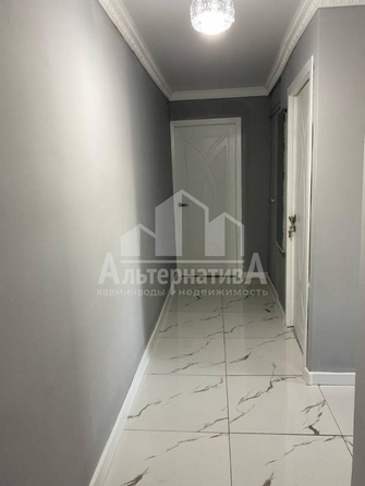
  Продается 3-комн. квартира, 59.5 м², Крылова ул
. Фото 7.