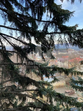 
  Продается 3-комн. квартира, 59.5 м², Крылова ул
. Фото 10.