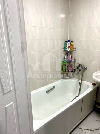 
  Продается 3-комн. квартира 59.5 м². Фото 8.