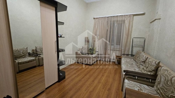 
  Продается 2-комн. квартира 39 м². Фото 3.
