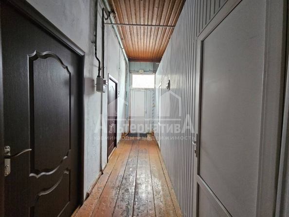 
  Продается 2-комн. квартира 39 м². Фото 11.