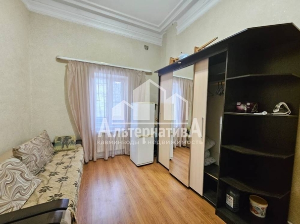 
   Продам 2-комнатную, 39 м², Шаляпина ул

. Фото 3.