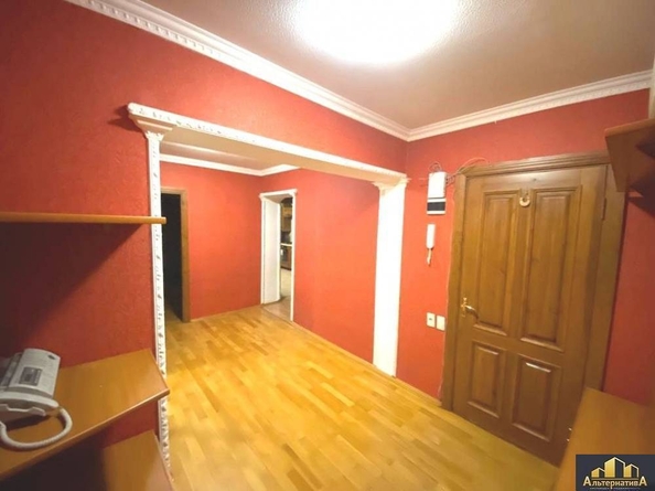 
  Продается 4-комн. квартира, 93.2 м², Широкая ул
. Фото 7.