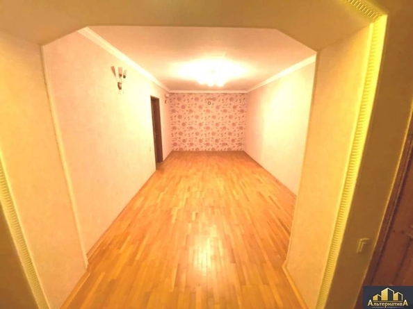 
  Продается 4-комн. квартира, 93.2 м², Широкая ул
. Фото 9.