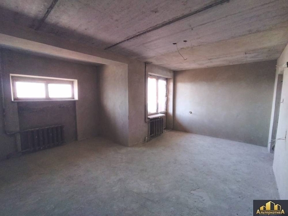 
  Продается 3-комн. квартира, 89 м², Островского ул
. Фото 2.
