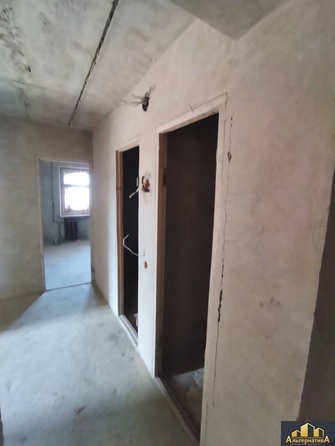 
  Продается 3-комн. квартира, 89 м², Островского ул
. Фото 11.