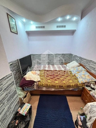 
  Продается 2-комн. квартира, 40.5 м², 40 лет Октября ул
. Фото 5.