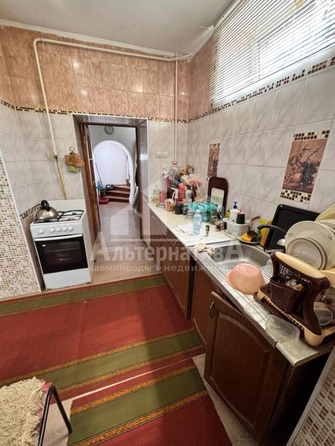 
  Продается 2-комн. квартира, 40.5 м², 40 лет Октября ул
. Фото 6.