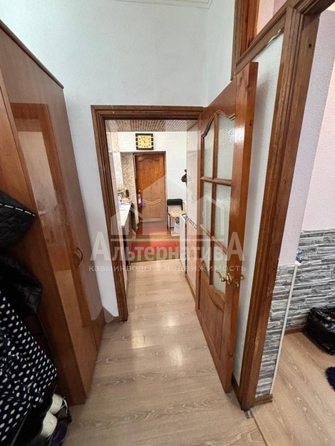 
  Продается 2-комн. квартира, 40.5 м², 40 лет Октября ул
. Фото 9.