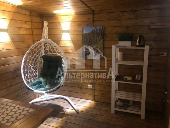 
   Продам 2-комнатную, 50 м², Одесская ул

. Фото 17.