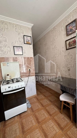 
  Продается 2-комн. квартира, 45.4 м², Тельмана ул
. Фото 6.