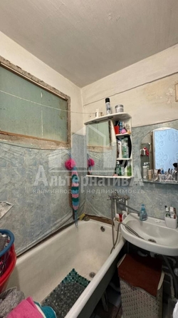 
  Продается 2-комн. квартира, 45.4 м², Тельмана ул
. Фото 21.