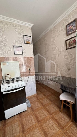 
   Продам 2-комнатную, 45.4 м², Тельмана ул

. Фото 6.