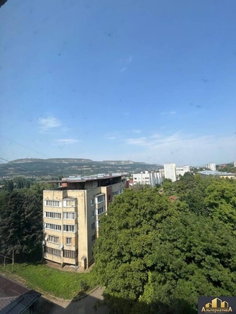 
  Продается 3-комн. квартира, 100 м², Азербайджанская ул
. Фото 12.