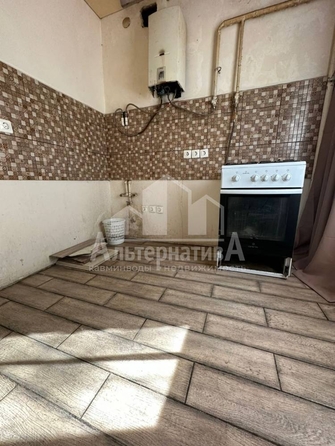 
  Продается 2-комн. квартира, 40.7 м², Пятигорская ул
. Фото 2.