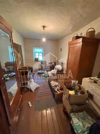 
  Продается 1-комн. квартира 19 м². Фото 2.