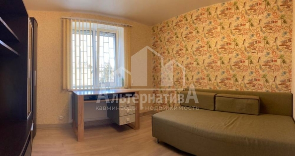 
  Продается 3-комн. квартира, 90 м², Орджоникидзе ул
. Фото 22.
