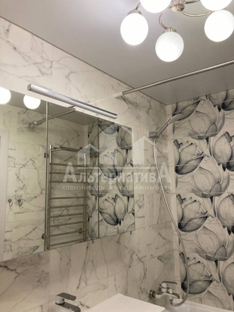 
  Продается 3-комн. квартира, 90 м², Орджоникидзе ул
. Фото 33.