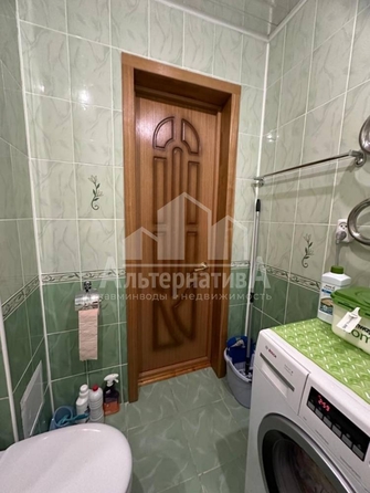 
  Продается 1-комн. квартира, 39 м², Романенко ул
. Фото 16.