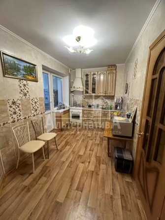 
  Продается 1-комн. квартира 39 м². Фото 6.