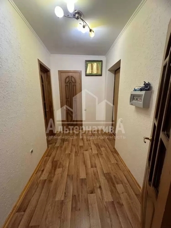 
  Продается 1-комн. квартира 39 м². Фото 14.