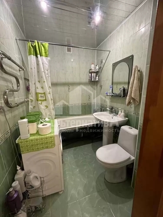 
  Продается 1-комн. квартира 39 м². Фото 15.