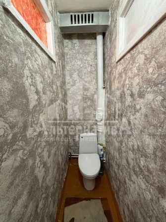 
  Продается 1-комн. квартира, 39.3 м², Коллективная ул
. Фото 9.