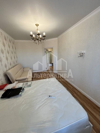 
  Продается 1-комн. квартира, 43 м², Римгорская ул
. Фото 4.