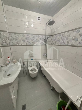 
  Продается 1-комн. квартира, 43 м², Римгорская ул
. Фото 8.