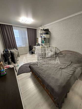 
  Продается 1-комн. квартира, 28.5 м², Седлогорская ул
. Фото 1.